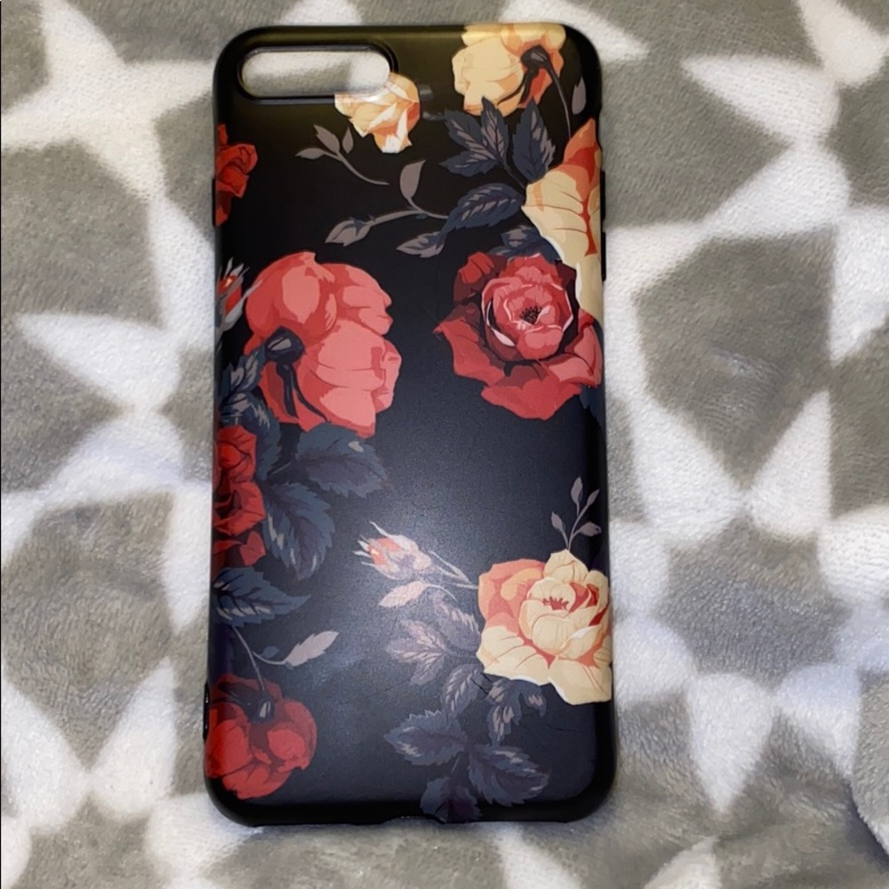 Iphone 8plus Case
